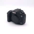 Canon EOS 7D MARK II - Appareils Photos occasion - Concept Store Photo
