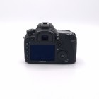Canon EOS 7D MARK II - Appareils Photos occasion - Concept Store Photo