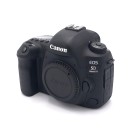 Canon EOS 5D MARK IV - Appareils Photos occasion - Concept Store Photo