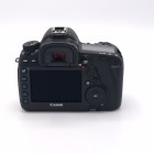 Canon EOS 5D MARK IV - Appareils Photos occasion - Concept Store Photo
