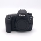 Canon EOS 5D MARK IV - Appareils Photos occasion - Concept Store Photo