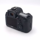 Canon EOS 5D MARK IV - Appareils Photos occasion - Concept Store Photo