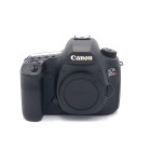Canon EOS 5DS R - Appareils Photos occasion - Concept Store Photo