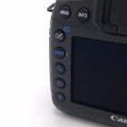 Canon EOS 5DS R - Appareils Photos occasion - Concept Store Photo