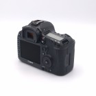Canon EOS 5DS R - Appareils Photos occasion - Concept Store Photo