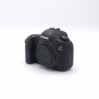 Canon EOS 5DS R - Appareils Photos occasion - Concept Store Photo