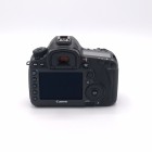 Canon EOS 5DS R - Appareils Photos occasion - Concept Store Photo