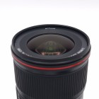 Canon EF 85 F1.2 L USM II - Objectif reflex occasion - Concept Store Photo