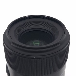 Tamron SP 45 F1.8 DI VC CANON - Objectifs occasion - Concept Store Photo