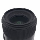 Tamron SP 45 F1.8 DI VC CANON - Objectifs occasion - Concept Store Photo
