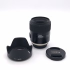 Tamron SP 45 F1.8 DI VC CANON - Objectifs occasion - Concept Store Photo