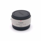 Canon EXTENDER EF 1.4X III - Accessoires occasion - Concept Store Photo