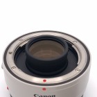 Canon EXTENDER EF 1.4X III - Accessoires occasion - Concept Store Photo
