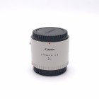 Canon EXTENDER EF 2X III - Accessoires occasion - Concept Store Photo
