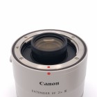 Canon EXTENDER EF 2X III - Accessoires occasion - Concept Store Photo