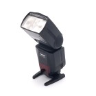 Canon FLASH 580EX II - Flashes occasion - Concept Store Photo