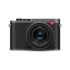 Leica Q3 Gris Métal - Compacts & bridges - Concept Store Photo
