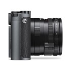 Leica Q3 Gris Métal - Compacts & bridges - Concept Store Photo