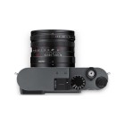 Leica Q3 Gris Métal - Compacts & bridges - Concept Store Photo