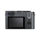 Leica Q3 Gris Métal - Compacts & bridges - Concept Store Photo