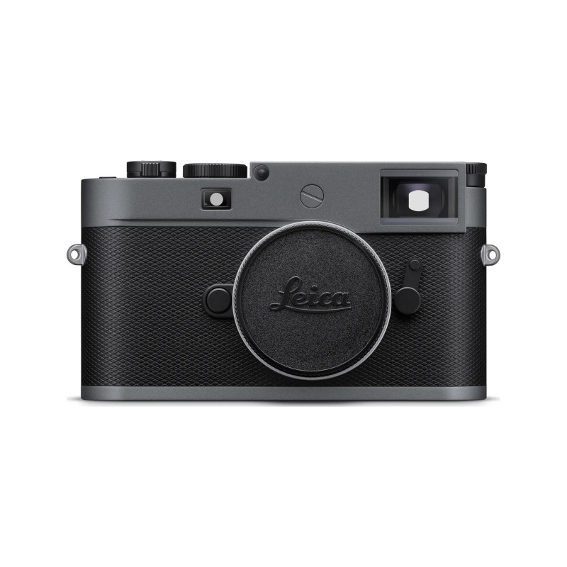 Appareil photo Leica M11-P - télémétrique plein format