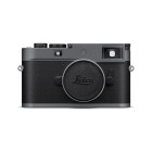 Appareil photo Leica M11-P - télémétrique plein format