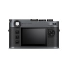 Appareil photo Leica M11-P - télémétrique plein format
