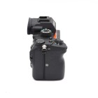 Sony ALPHA 7R III - Hybride occasion - Concept Store Photo