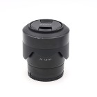 Zeiss SONNAR 55 F1.8 - Objectifs occasion - Concept Store Photo