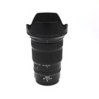 Nikon Z 24-120 F4 - Objectif hybride occasion - Concept Store Photo