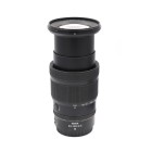 Nikon Z 24-120 F4 - Objectif hybride occasion - Concept Store Photo