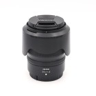 Nikon Z 35 1.4 - Objectif hybride occasion - Concept Store Photo