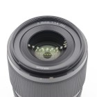 Nikon Z 35 1.4 - Objectif hybride occasion - Concept Store Photo
