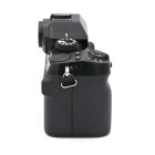 Fujifilm X-S10 - Hybride occasion - Concept Store Photo
