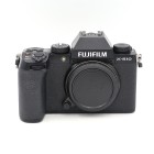 Fujifilm X-S10 - Hybride occasion - Concept Store Photo