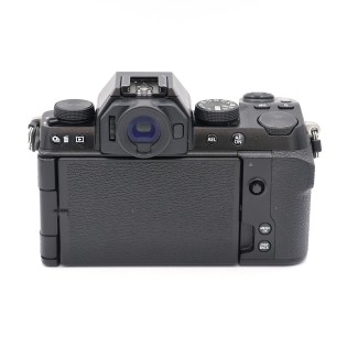 Fujifilm X-S10 - Hybride occasion - Concept Store Photo