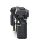 Fujifilm X-S10 - Hybride occasion - Concept Store Photo