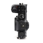 Fujifilm X-S10 - Hybride occasion - Concept Store Photo