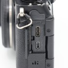 Fujifilm X-S10 - Hybride occasion - Concept Store Photo