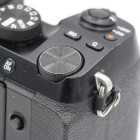 Fujifilm X-S10 - Hybride occasion - Concept Store Photo