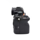 Sony ALPHA 7 IV - Hybride occasion - Concept Store Photo