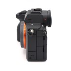 Sony ALPHA 7 IV - Hybride occasion - Concept Store Photo
