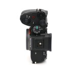 Sony ALPHA 7 IV - Hybride occasion - Concept Store Photo