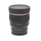 Samyang V-AF 35 T1.9 - Objectif reflex occasion - Concept Store Photo