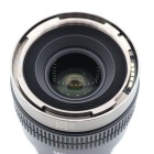 Samyang V-AF 35 T1.9 - Objectif reflex occasion - Concept Store Photo