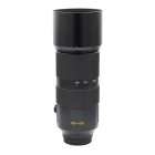 Leica SL 100-400 5-6.3 VARIO-ELMAR - Objectif hybride occasion - Concept Store Photo