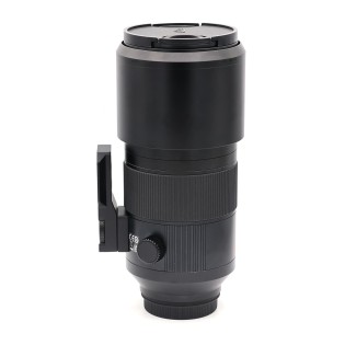 Leica SL 100-400 5-6.3 VARIO-ELMAR - Objectif hybride occasion - Concept Store Photo