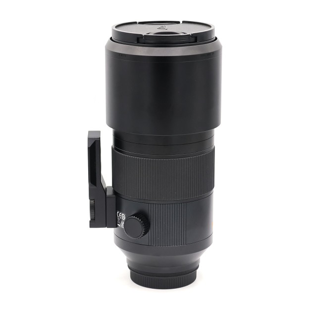 Leica SL 100-400 5-6.3 VARIO-ELMAR - Objectif hybride occasion - Concept Store Photo