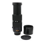 Leica SL 100-400 5-6.3 VARIO-ELMAR - Objectif hybride occasion - Concept Store Photo