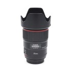 Canon EF 35 1.4 II - Objectif reflex occasion - Concept Store Photo